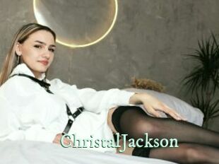 ChristalJackson