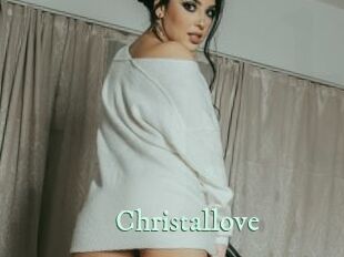 Christallove