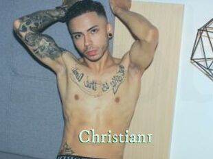 Christian1