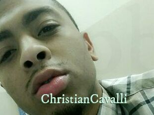 Christian_Cavalli