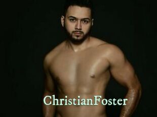 ChristianFoster