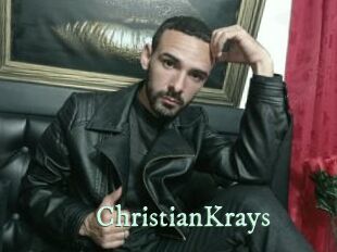 ChristianKrays