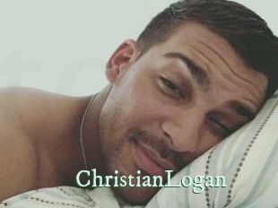 ChristianLogan