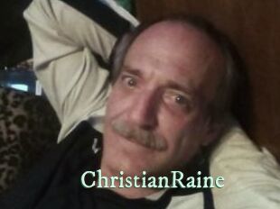 ChristianRaine