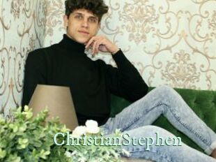 ChristianStephen