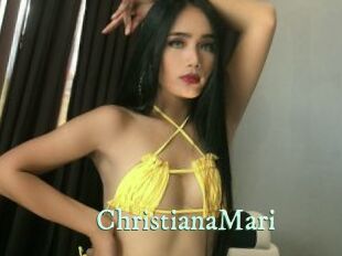 ChristianaMari