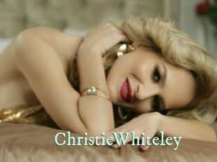 ChristieWhiteley