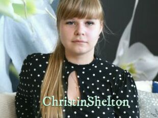 ChristinShelton