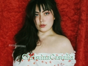 ChristinaCastalia