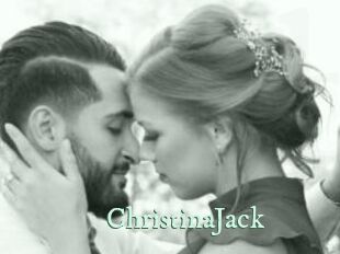 ChristinaJack