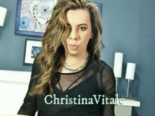 ChristinaVitale