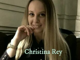 Christina_Rey
