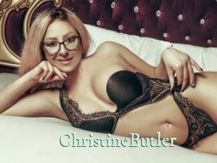 ChristineButler