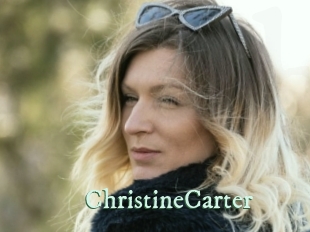 ChristineCarter