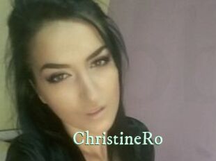 Christine_Ro