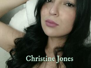 Christine_Jones