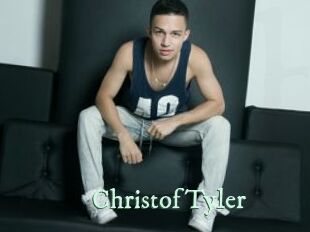 ChristofTyler