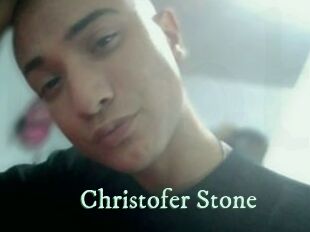 Christofer_Stone