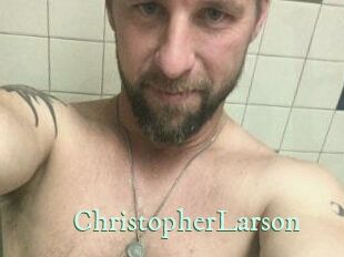 Christopher_Larson