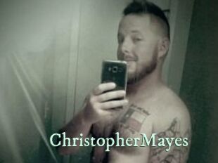 Christopher_Mayes