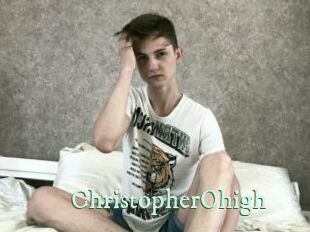 ChristopherOhigh