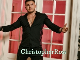 ChristopherRoss