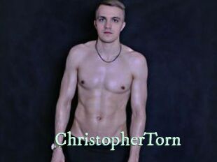 ChristopherTorn