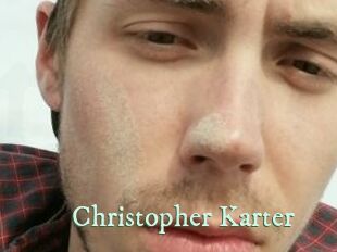 Christopher_Karter