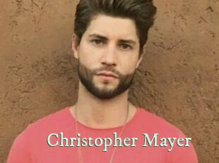 Christopher_Mayer