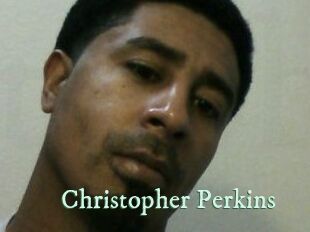 Christopher_Perkins