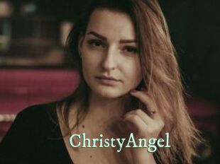 ChristyAngel