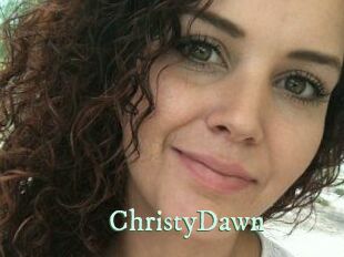 ChristyDawn