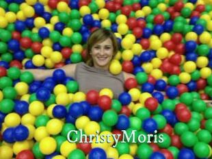 ChristyMoris