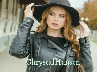 ChrystalHansen