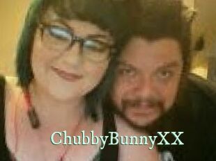 ChubbyBunnyXX