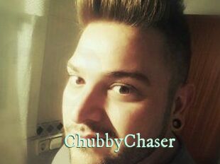 ChubbyChaser