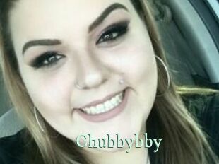 Chubbybby