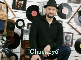 Chuck256