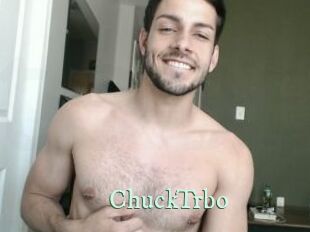 ChuckTrbo