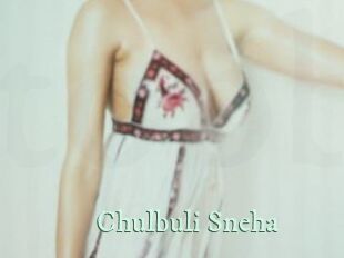 Chulbuli_Sneha