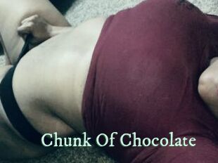 Chunk_Of_Chocolate