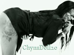 ChynaDoll20