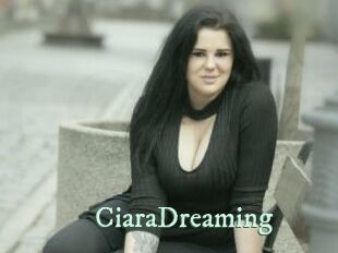 CiaraDreaming