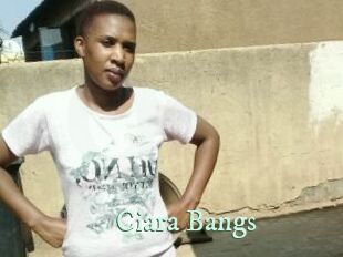 Ciara_Bangs