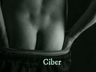 Ciber