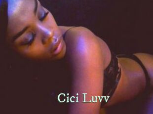 Cici_Luvv