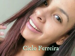 Cielo_Ferreira