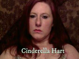 Cinderella_Hart