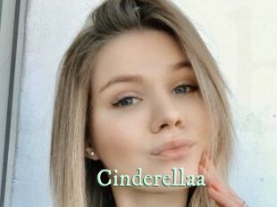 Cinderellaa