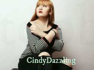 CindyDazzling